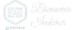 AMH Brennerei
